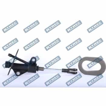 Cilindro maestro, embrague