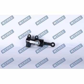 Cilindro maestro, embrague