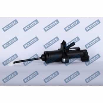 Cilindro maestro, embrague