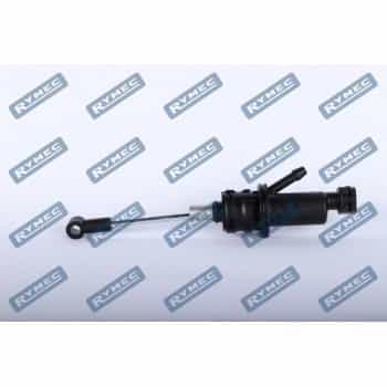 Cilindro maestro, embrague