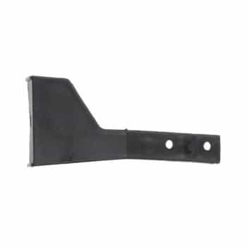 Marco, faro antiniebla