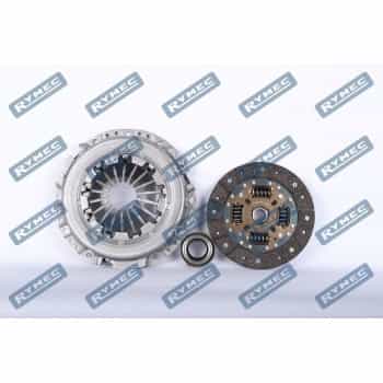 Kit de embrague JT1742 Rymec