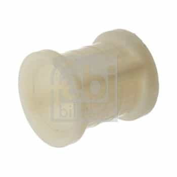 Cojinete estabilizador en el brazo de control 01669 FEBI