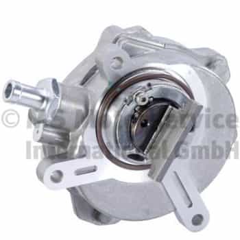 Bomba de vacío, sistema de frenos 7.24807.23.0 Pierburg