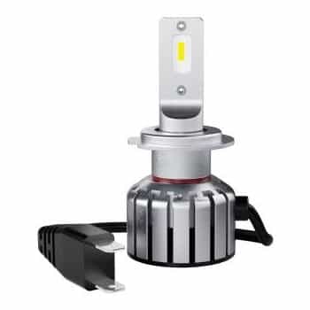 Osram LEDriving HLT BRIGHT H7