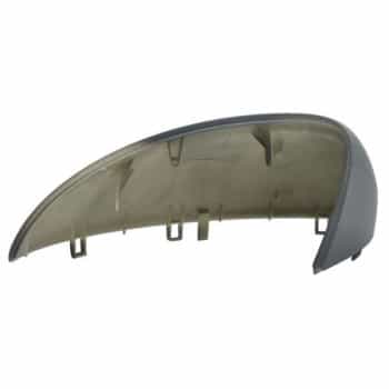 Couvercle, rétroviseur extérieur