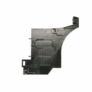 Soporte para faros delanteros