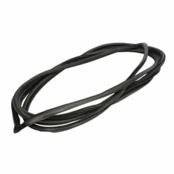 Sellado de parabrisas