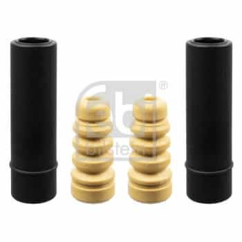 trousse de protection 182216 FEBI