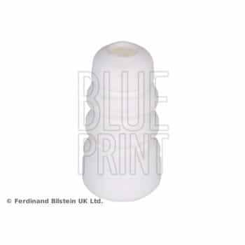 tope de goma ADBP800384 Blue Print