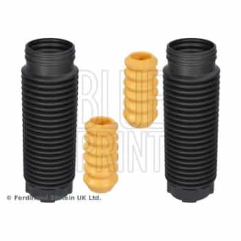 kit de protección ADBP840033 Blue Print