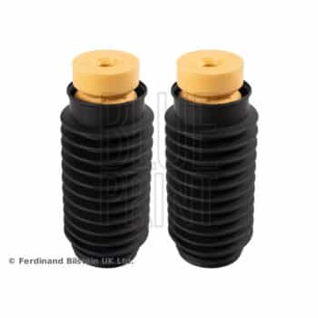 kit de protección ADBP840037 Blue Print