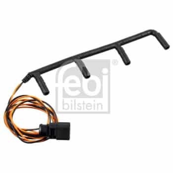 Kit de reparación de cables 180688 FEBI