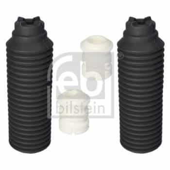 kit de protección 181400 FEBI