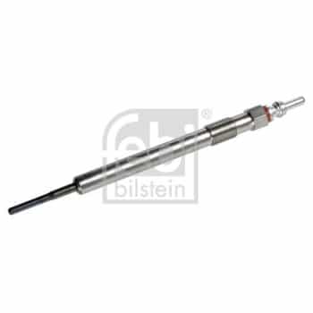 bujía incandescente 176775 FEBI