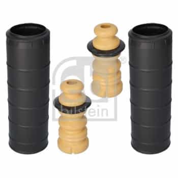 kit de protección 181725 FEBI