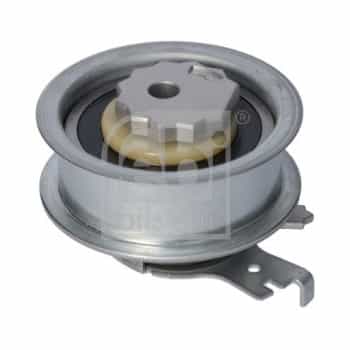 polea tensora 182137 FEBI