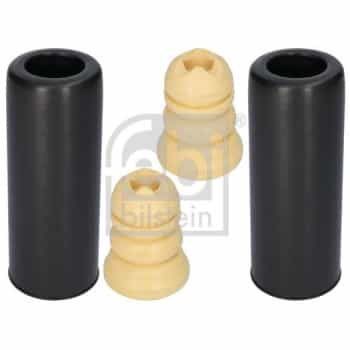 trousse de protection 181387 FEBI