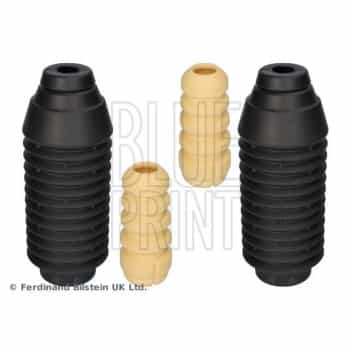 kit de protección ADBP840032 Blue Print