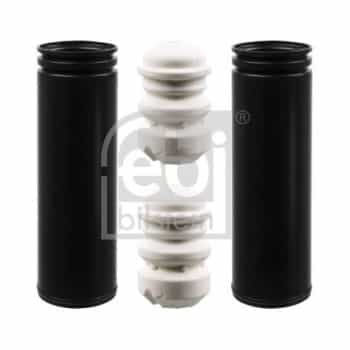 trousse de protection 181860 FEBI