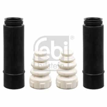 trousse de protection 182218 FEBI