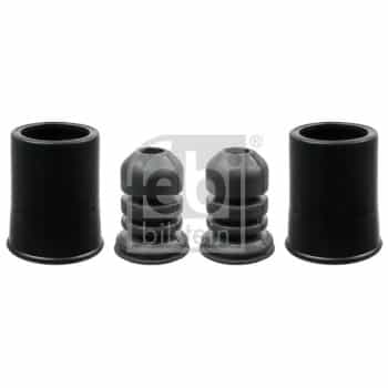 trousse de protection 181864 FEBI