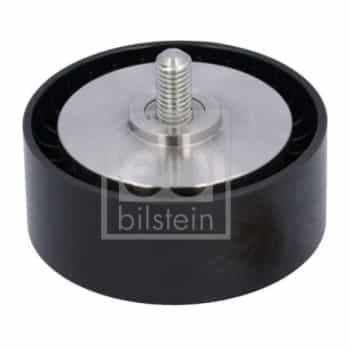 rodillo de doblado 182205 FEBI