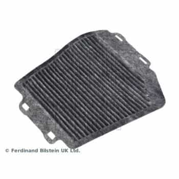 Filtro interior ADBP250068 Blue Print