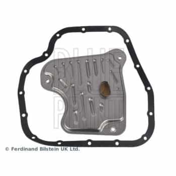 Juego de filtros de aceite de transmisión ADBP210138 Blue Print