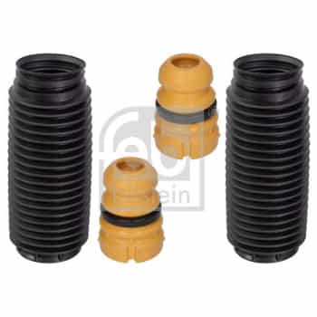 kit de protección 181403 FEBI