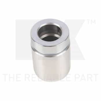 Pistón, pinza de freno