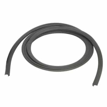 Sellado de parabrisas