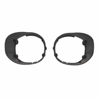 Marco, faro antiniebla