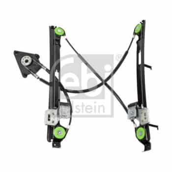 Mecanismo de control de ventana 180261 FEBI