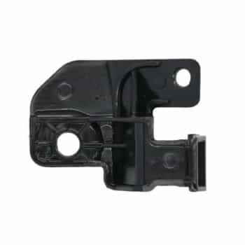 Soporte para faros delanteros