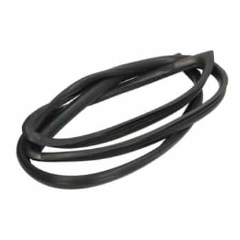 Sellado de parabrisas