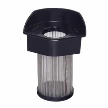 Filtro de refrigerante