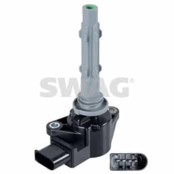 bobina 10946200 Swag