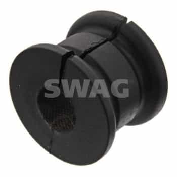 cojinete estabilizador