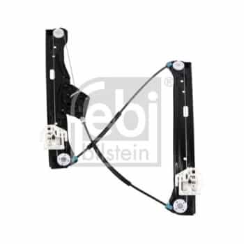 Mecanismo de control de ventana 193249 FEBI