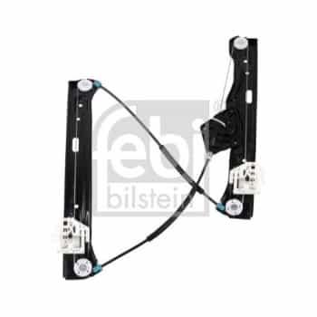 Mecanismo de control de ventana 193250 FEBI