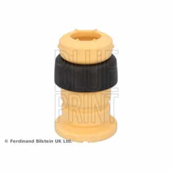 Tope de suspensión ADBP800605 Blue Print