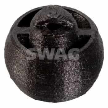 Líquido limpiador de inyectores, limpieza de faros