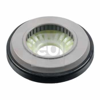 Roulement, palier de jambe d'amortisseur 193333 FEBI