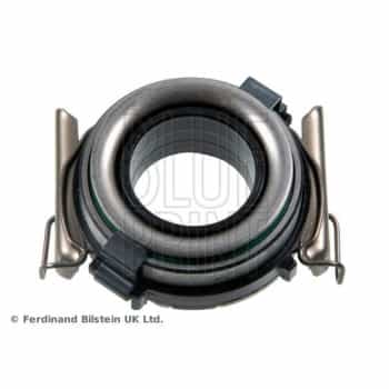 Cojinete de empuje ADBP330021 Blue Print