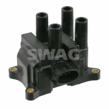 bobina 50926869 Swag