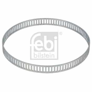 Anillo sensor, ABS 192745 FEBI