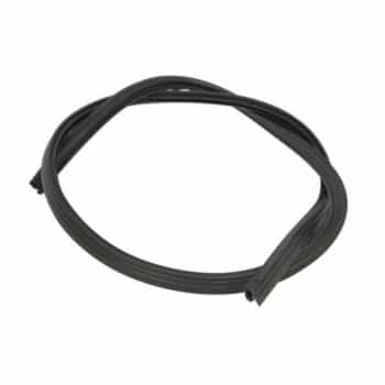 Sellado de parabrisas