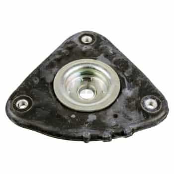 revestimiento del puntal