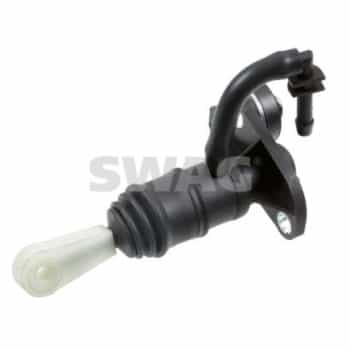 cilindro maestro del embrague